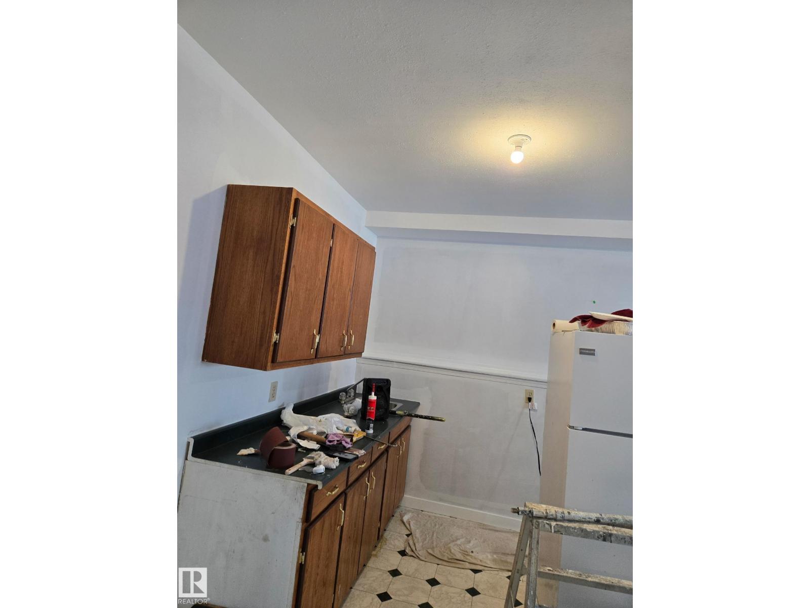 8 Lafond Dr, Tofield, Alberta  T0B 4J0 - Photo 58 - E4450804