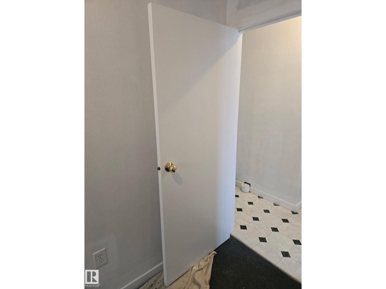 8 Lafond Dr, Tofield, Alberta  T0B 4J0 - Photo 63 - E4450804