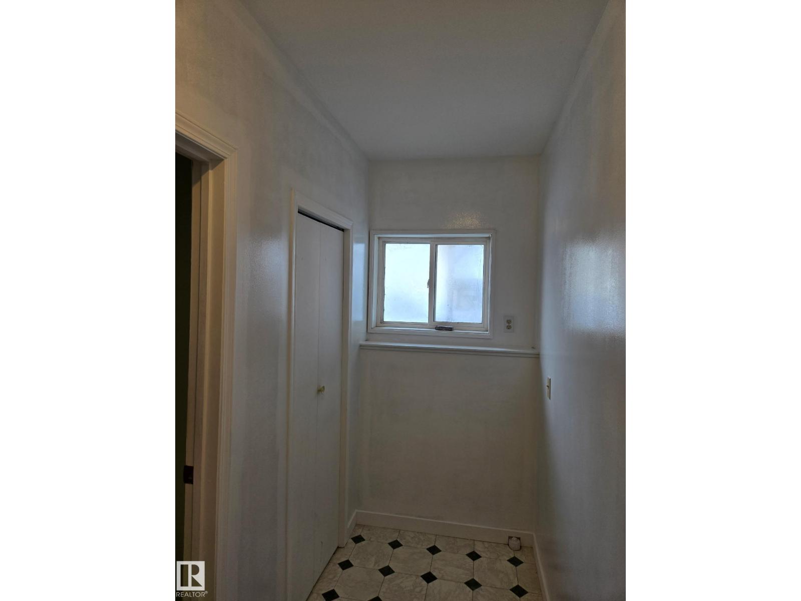 8 Lafond Dr, Tofield, Alberta  T0B 4J0 - Photo 57 - E4450804