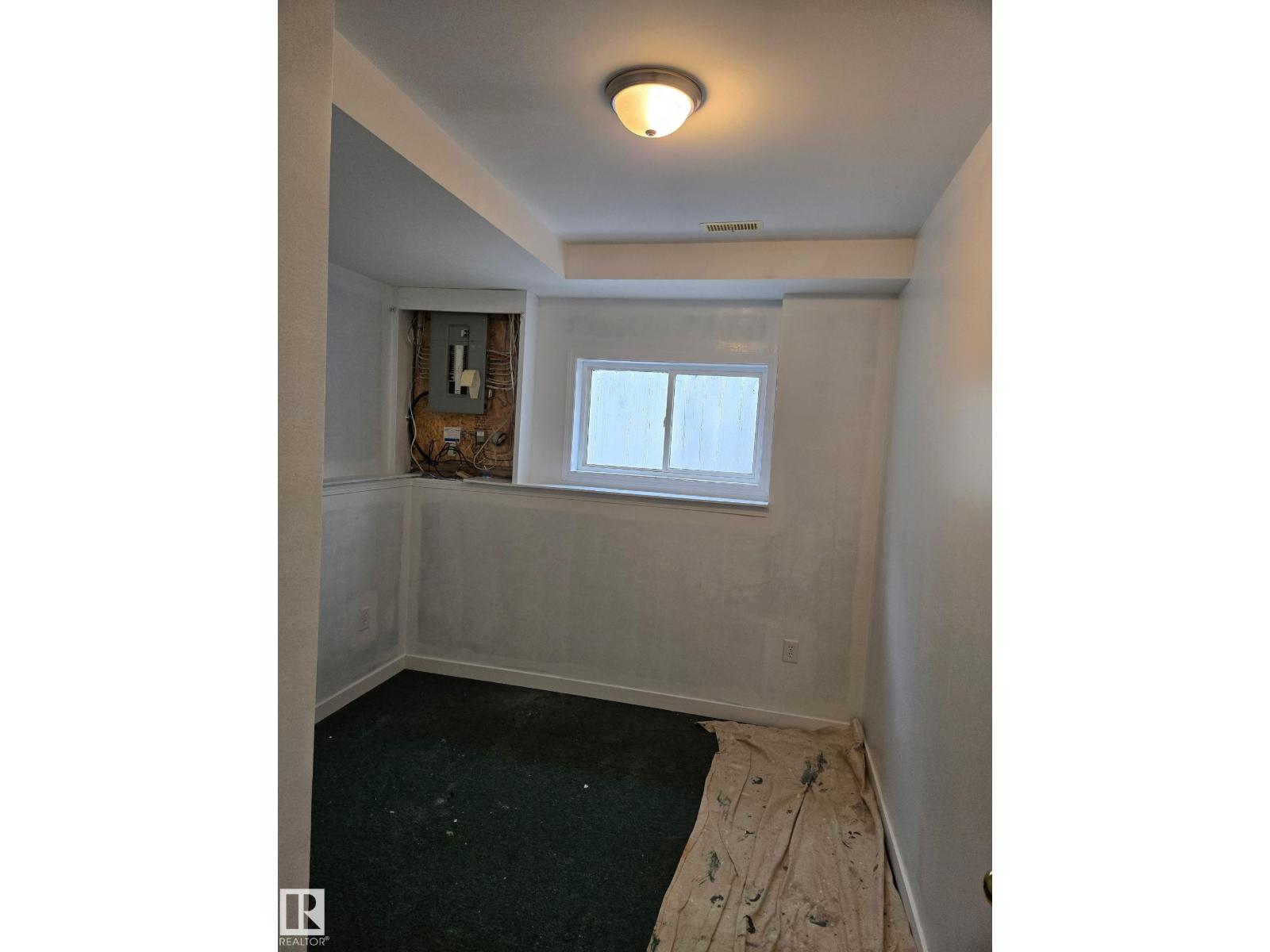 8 Lafond Dr, Tofield, Alberta  T0B 4J0 - Photo 61 - E4450804