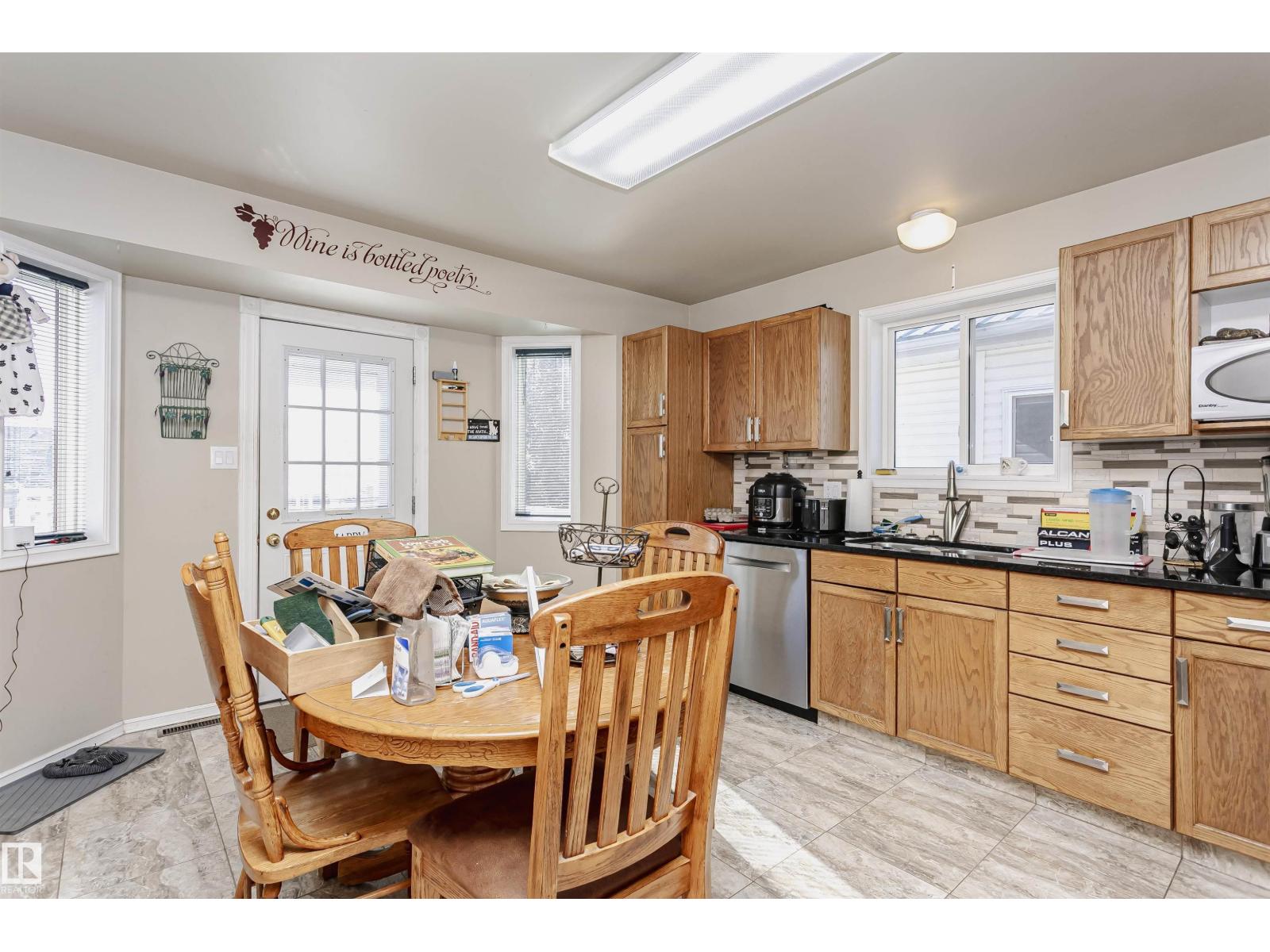 8 Lafond Dr, Tofield, Alberta  T0B 4J0 - Photo 12 - E4450804