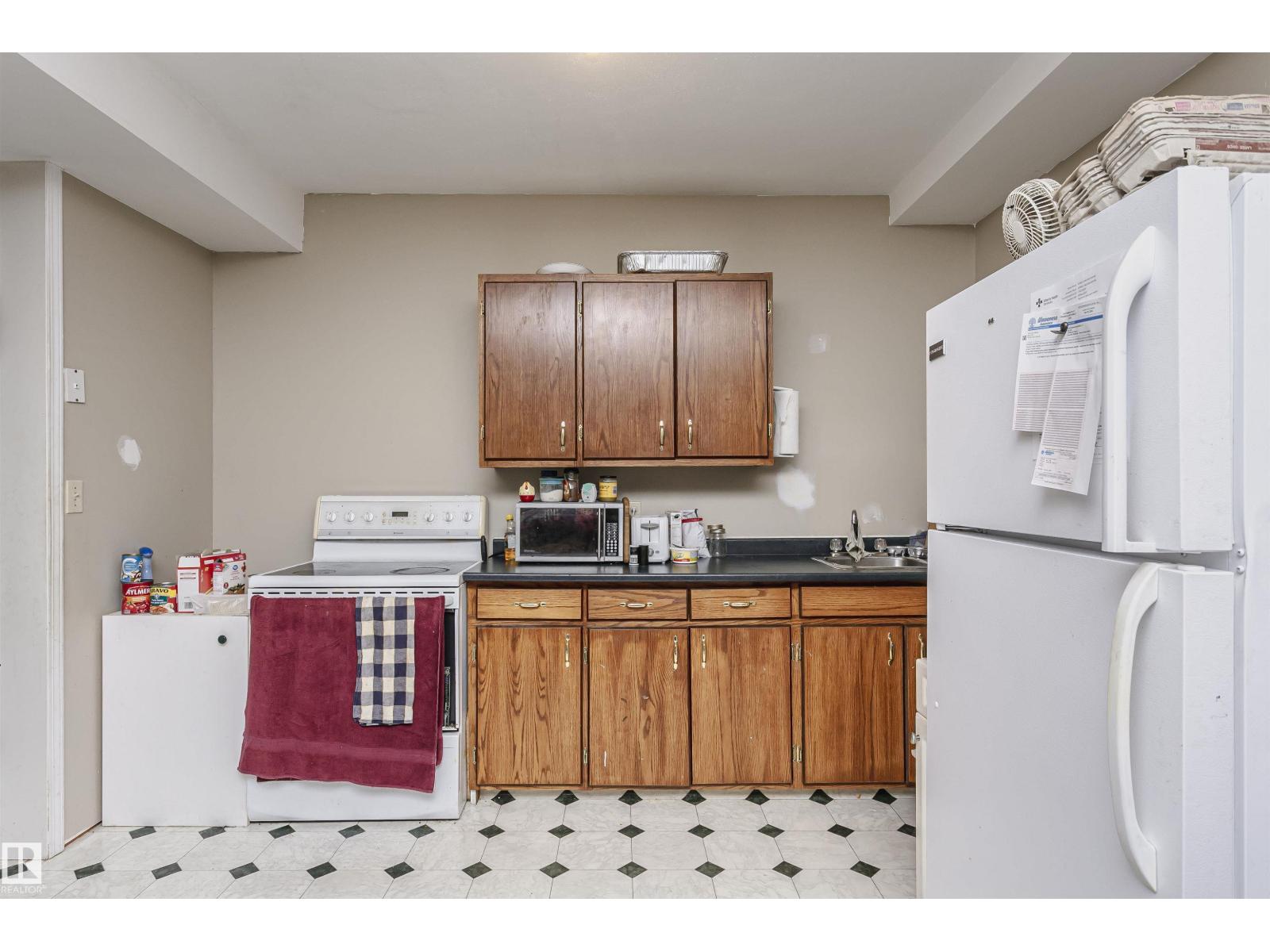 8 Lafond Dr, Tofield, Alberta  T0B 4J0 - Photo 26 - E4450804