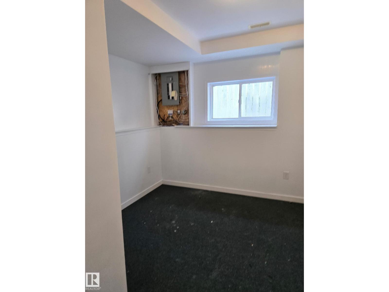 8 Lafond Dr, Tofield, Alberta  T0B 4J0 - Photo 60 - E4450804