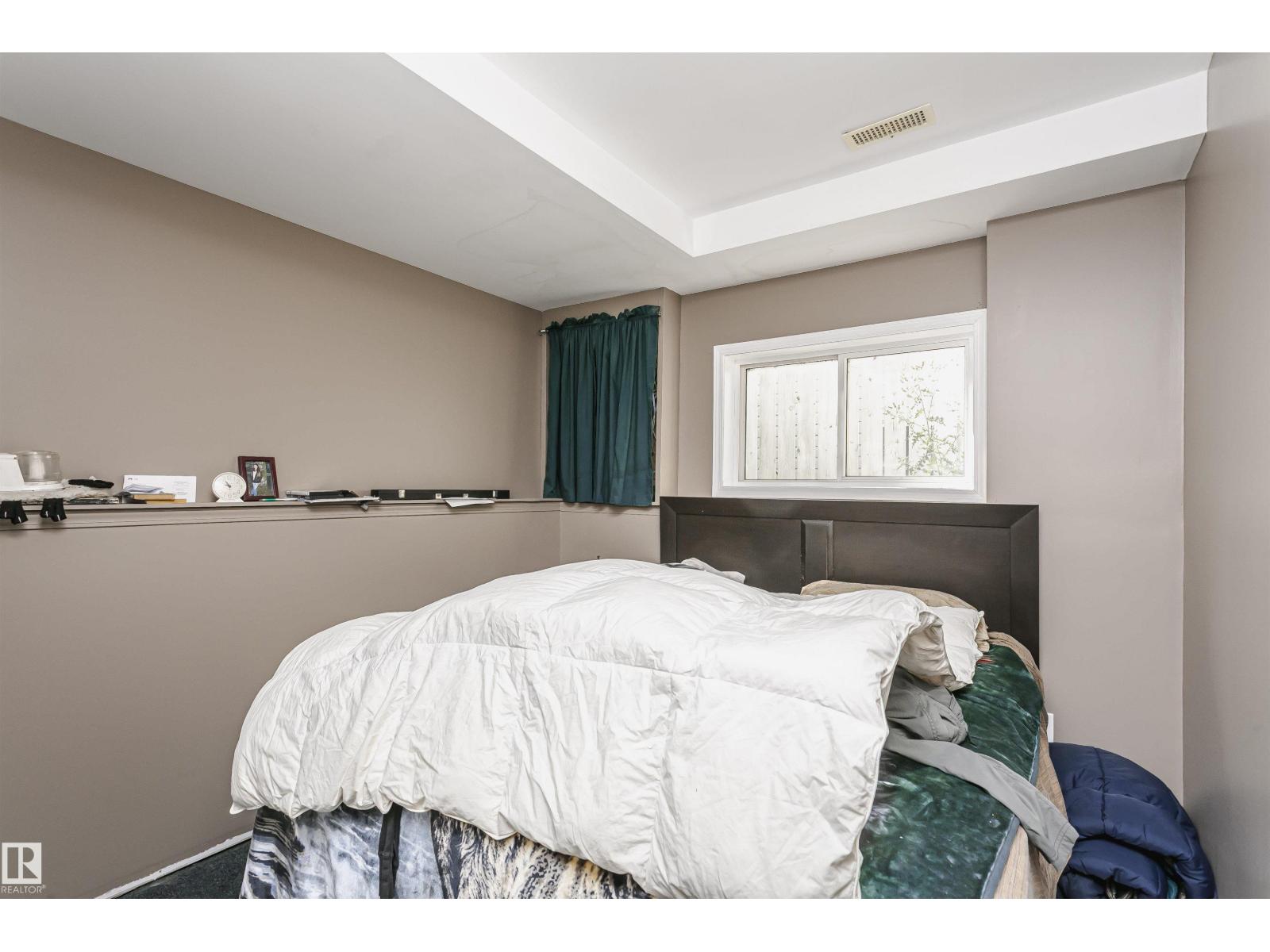 8 Lafond Dr, Tofield, Alberta  T0B 4J0 - Photo 27 - E4450804