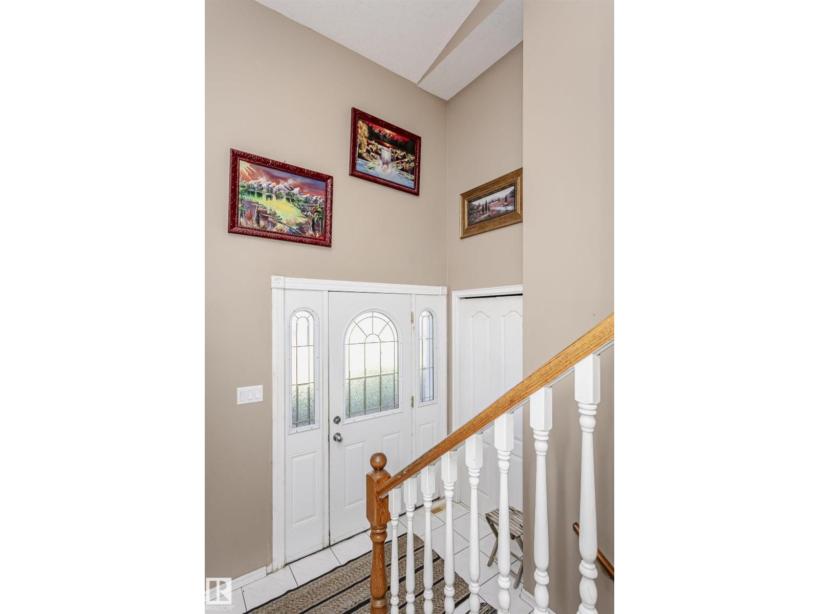 8 Lafond Dr, Tofield, Alberta  T0B 4J0 - Photo 4 - E4450804