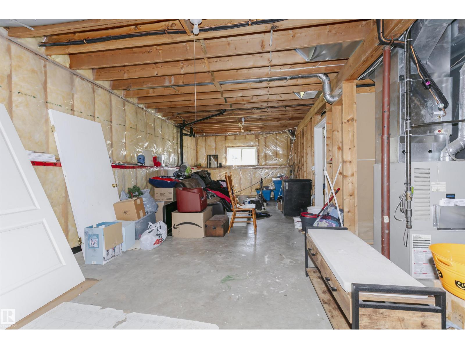 8 Lafond Dr, Tofield, Alberta  T0B 4J0 - Photo 31 - E4450804