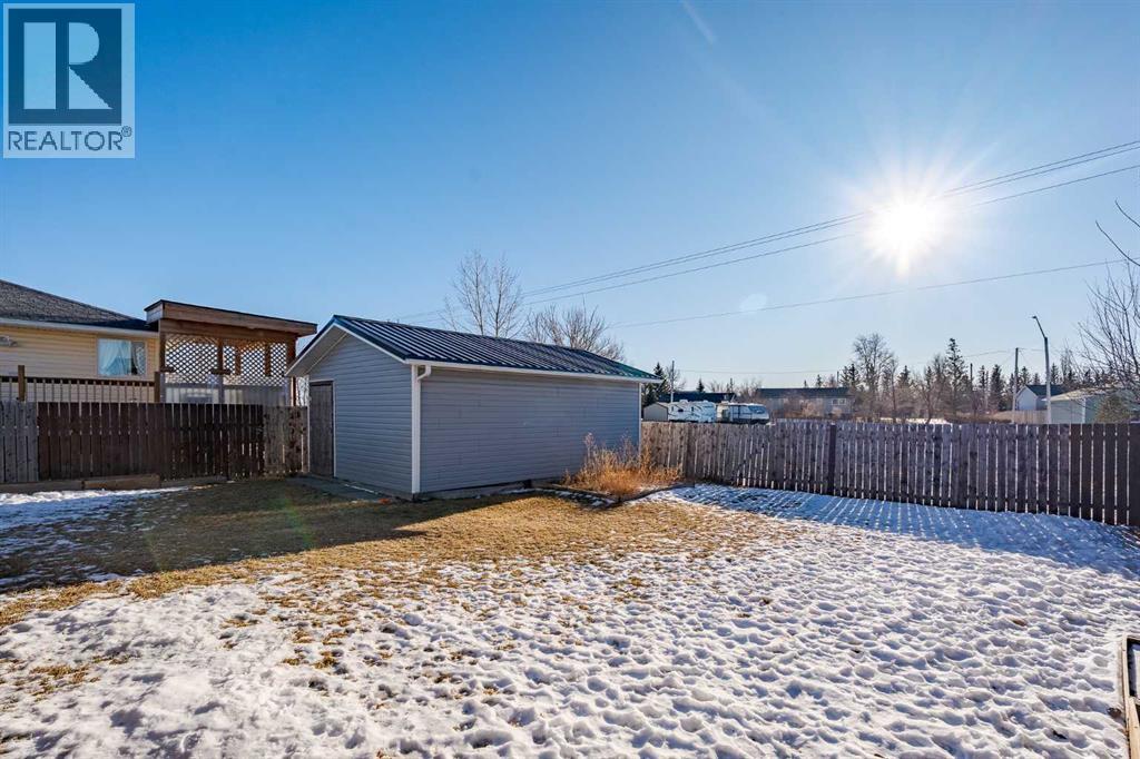 233 Harvest Hills Road, Stavely, Alberta  T0L 1Z0 - Photo 41 - A2278805