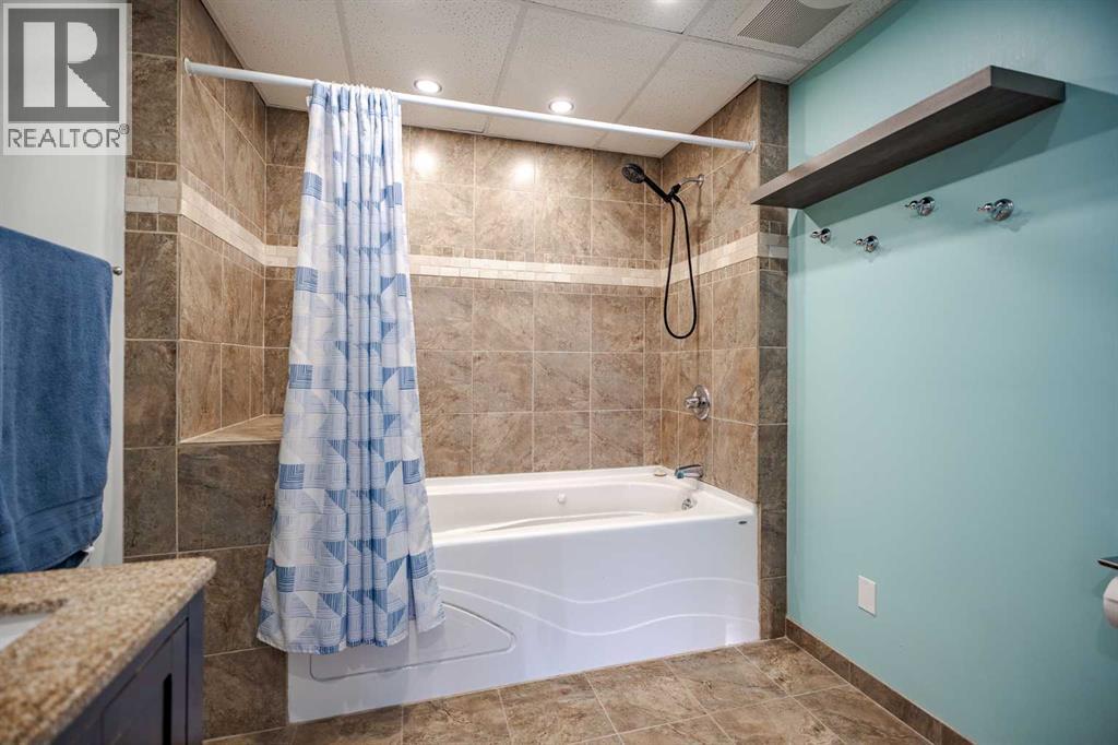 233 Harvest Hills Road, Stavely, Alberta  T0L 1Z0 - Photo 30 - A2278805