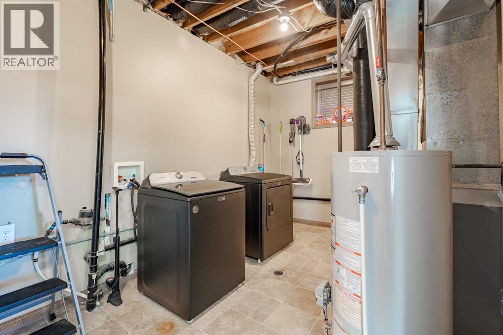 233 Harvest Hills Road, Stavely, Alberta  T0L 1Z0 - Photo 33 - A2278805