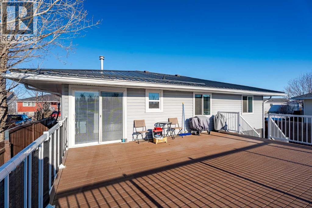 233 Harvest Hills Road, Stavely, Alberta  T0L 1Z0 - Photo 37 - A2278805