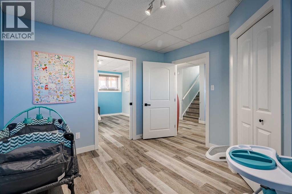 233 Harvest Hills Road, Stavely, Alberta  T0L 1Z0 - Photo 32 - A2278805