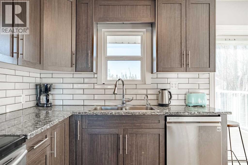 233 Harvest Hills Road, Stavely, Alberta  T0L 1Z0 - Photo 12 - A2278805