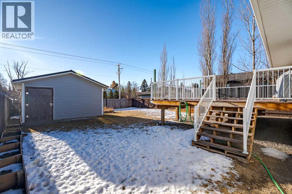 233 Harvest Hills Road, Stavely, Alberta  T0L 1Z0 - Photo 39 - A2278805