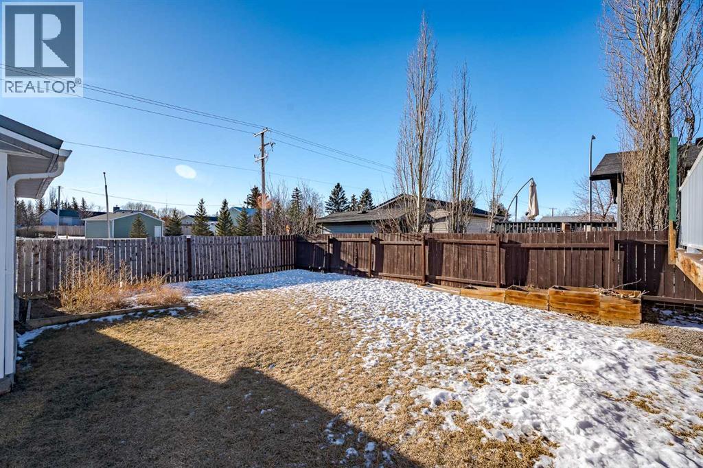 233 Harvest Hills Road, Stavely, Alberta  T0L 1Z0 - Photo 40 - A2278805