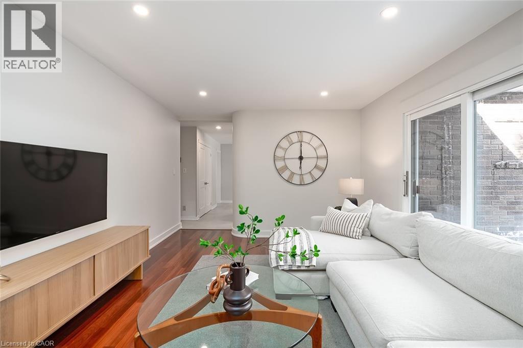 4226 Dunvegan Road, Burlington, Ontario  L7L 1P8 - Photo 17 - 40799753