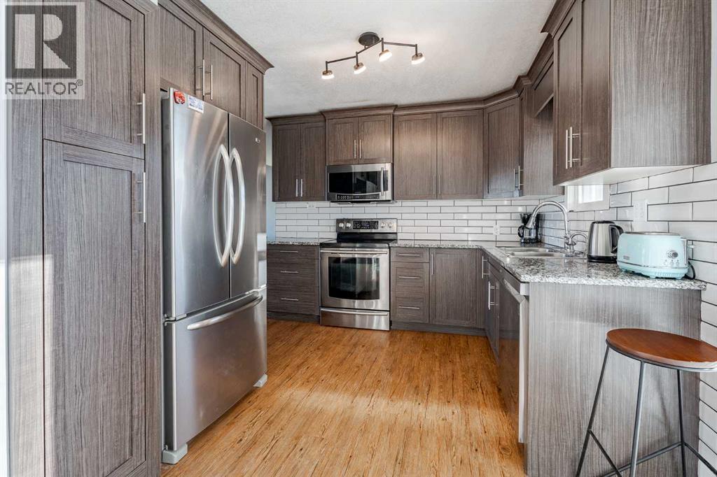 233 Harvest Hills Road, Stavely, Alberta  T0L 1Z0 - Photo 14 - A2278805