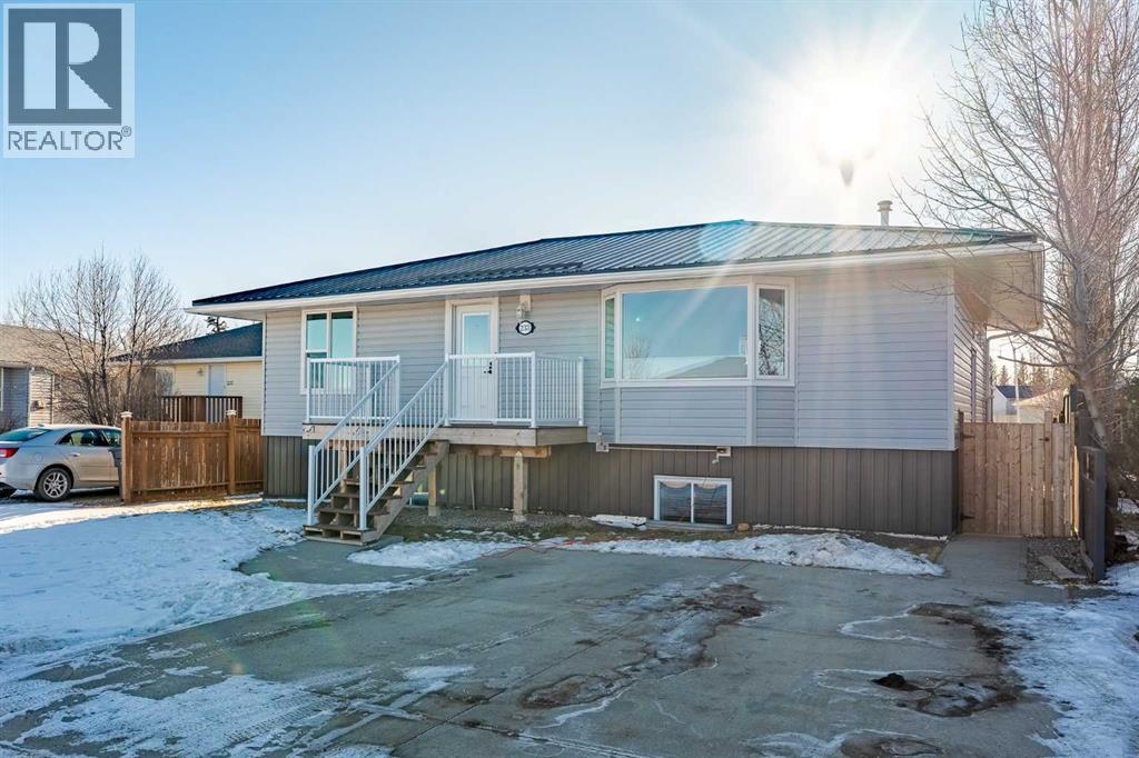 233 Harvest Hills Road, Stavely, Alberta  T0L 1Z0 - Photo 3 - A2278805