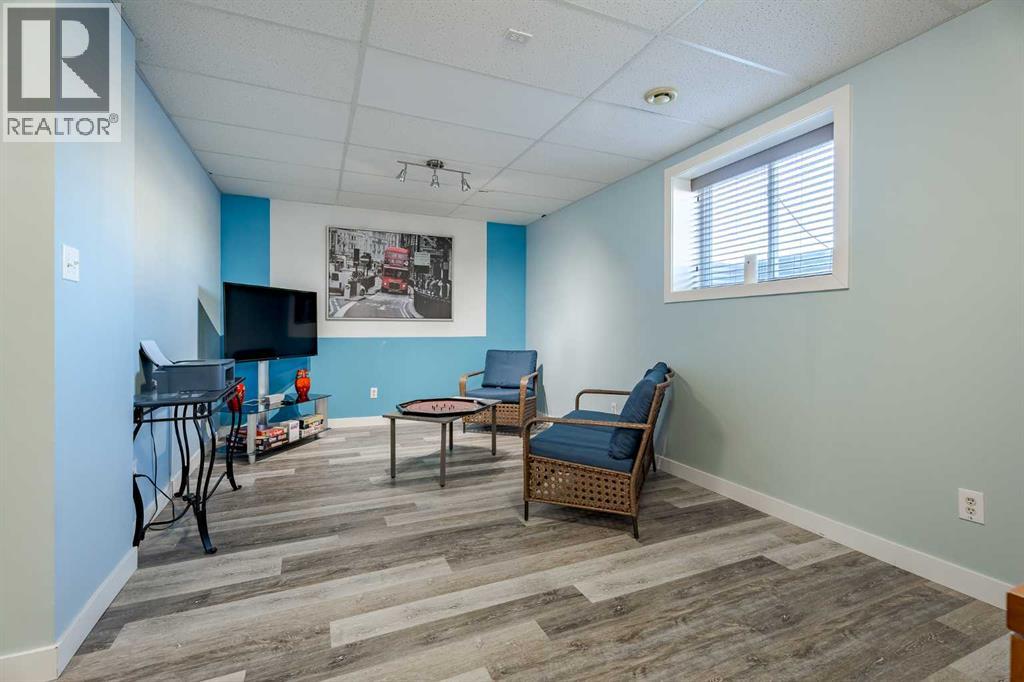 233 Harvest Hills Road, Stavely, Alberta  T0L 1Z0 - Photo 23 - A2278805