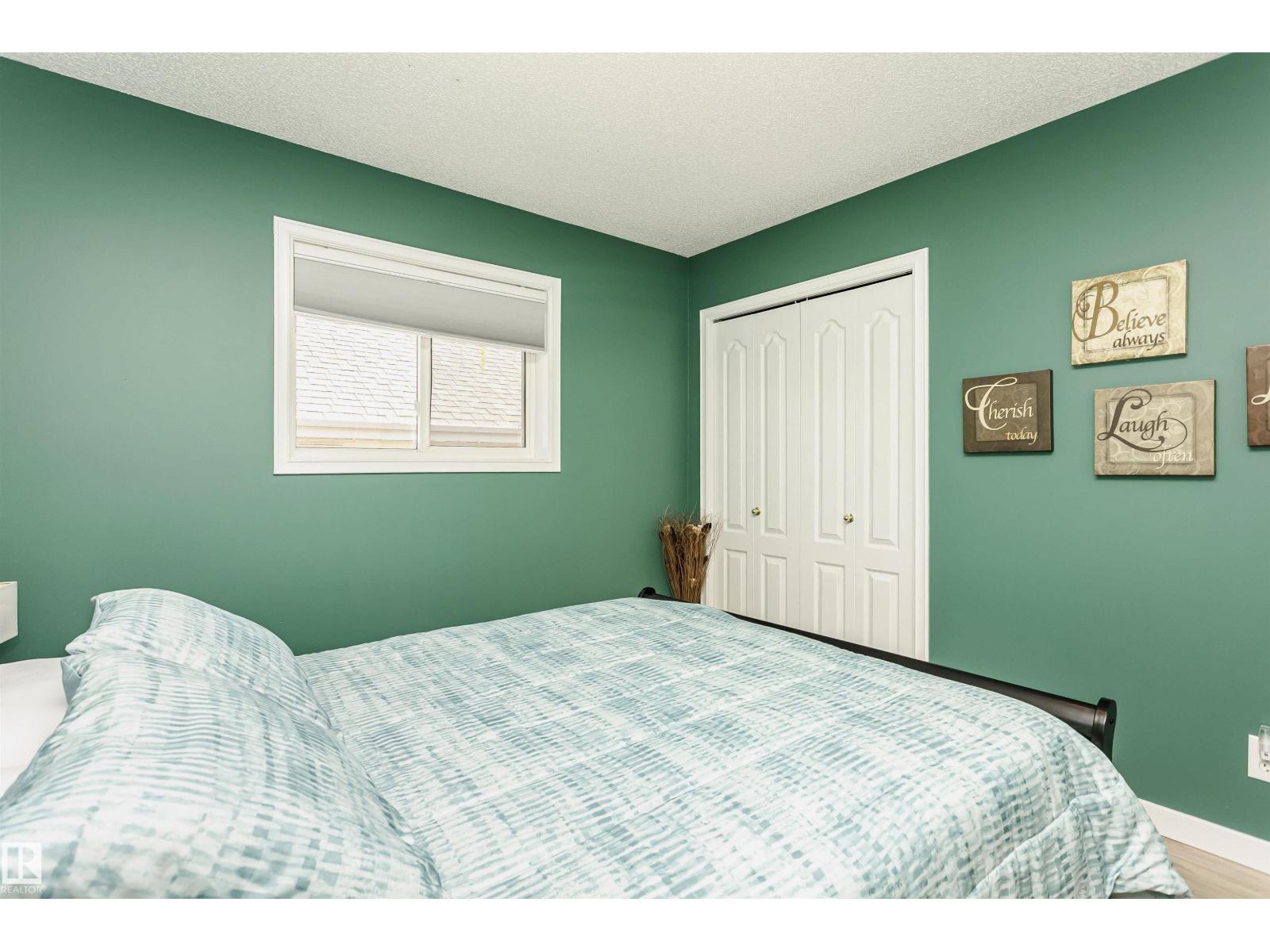 8 Lafond Dr, Tofield, Alberta  T0B 4J0 - Photo 22 - E4450804