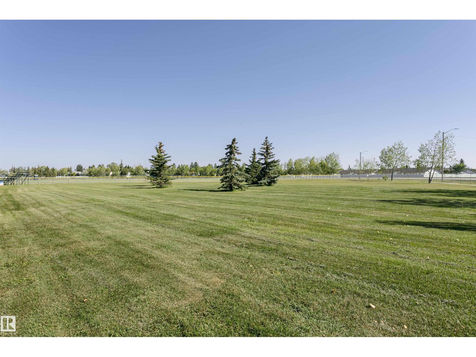8 Lafond Dr, Tofield, Alberta  T0B 4J0 - Photo 45 - E4450804