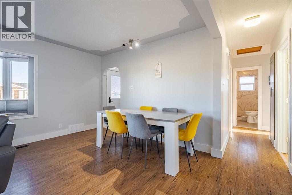 233 Harvest Hills Road, Stavely, Alberta  T0L 1Z0 - Photo 10 - A2278805