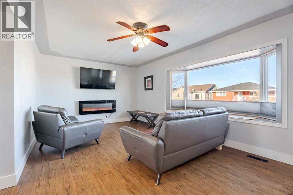 233 Harvest Hills Road, Stavely, Alberta  T0L 1Z0 - Photo 7 - A2278805