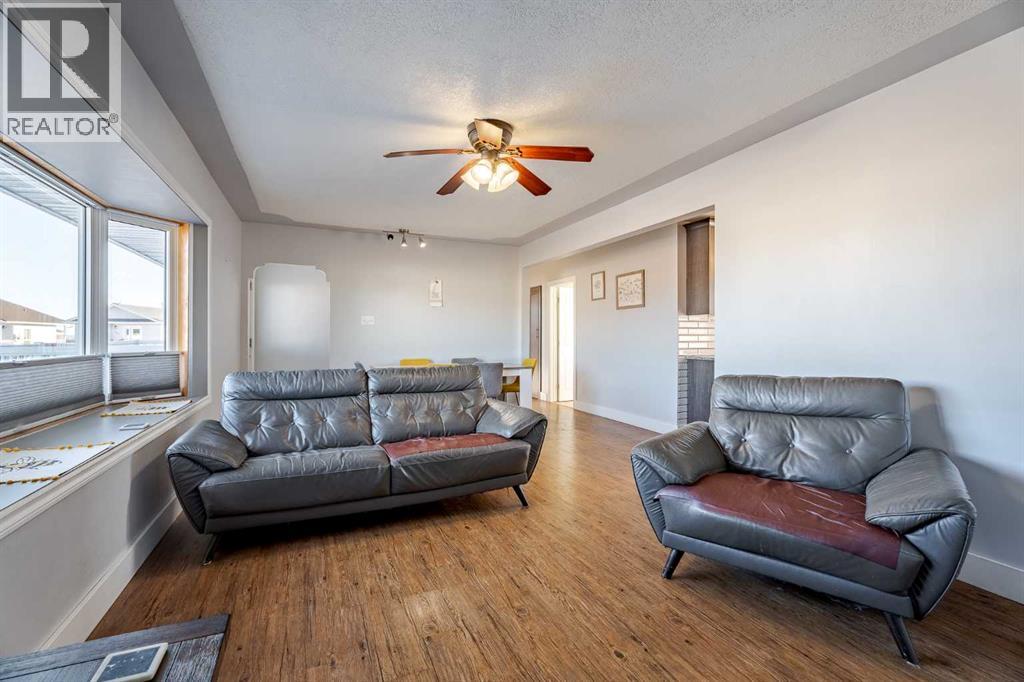 233 Harvest Hills Road, Stavely, Alberta  T0L 1Z0 - Photo 9 - A2278805