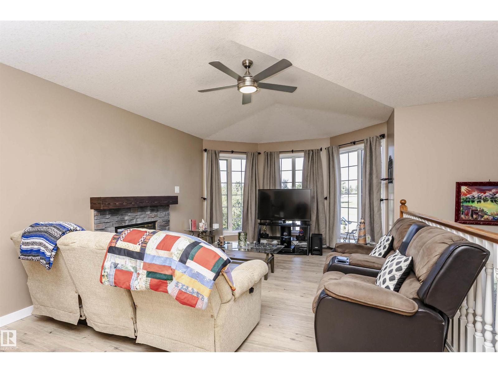 8 Lafond Dr, Tofield, Alberta  T0B 4J0 - Photo 7 - E4450804