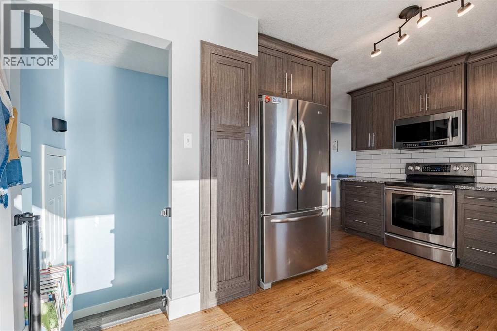 233 Harvest Hills Road, Stavely, Alberta  T0L 1Z0 - Photo 21 - A2278805