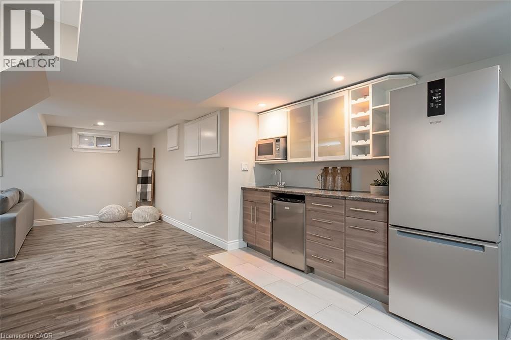 4226 Dunvegan Road, Burlington, Ontario  L7L 1P8 - Photo 32 - 40799753