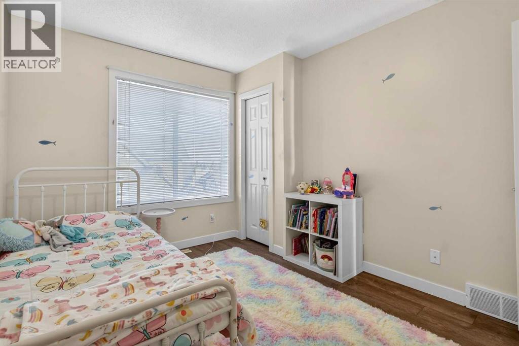 41 Sandarac Villas Nw, Calgary, Alberta  T3K 5B4 - Photo 31 - A2280756