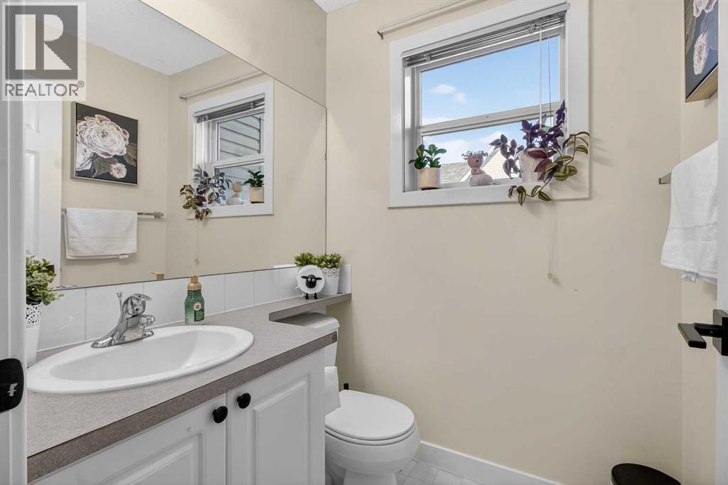 41 Sandarac Villas Nw, Calgary, Alberta  T3K 5B4 - Photo 25 - A2280756