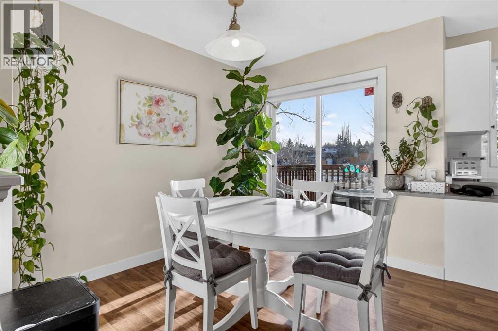 41 Sandarac Villas Nw, Calgary, Alberta  T3K 5B4 - Photo 6 - A2280756