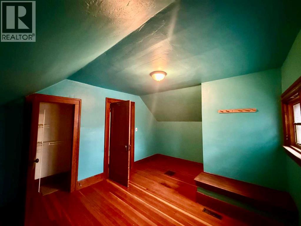 5115 46 Street, Provost, Alberta  T0B 3S0 - Photo 7 - A2270476