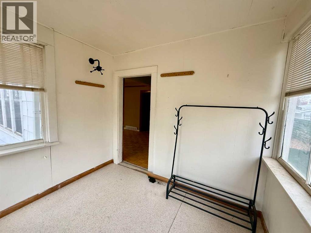 5115 46 Street, Provost, Alberta  T0B 3S0 - Photo 22 - A2270476