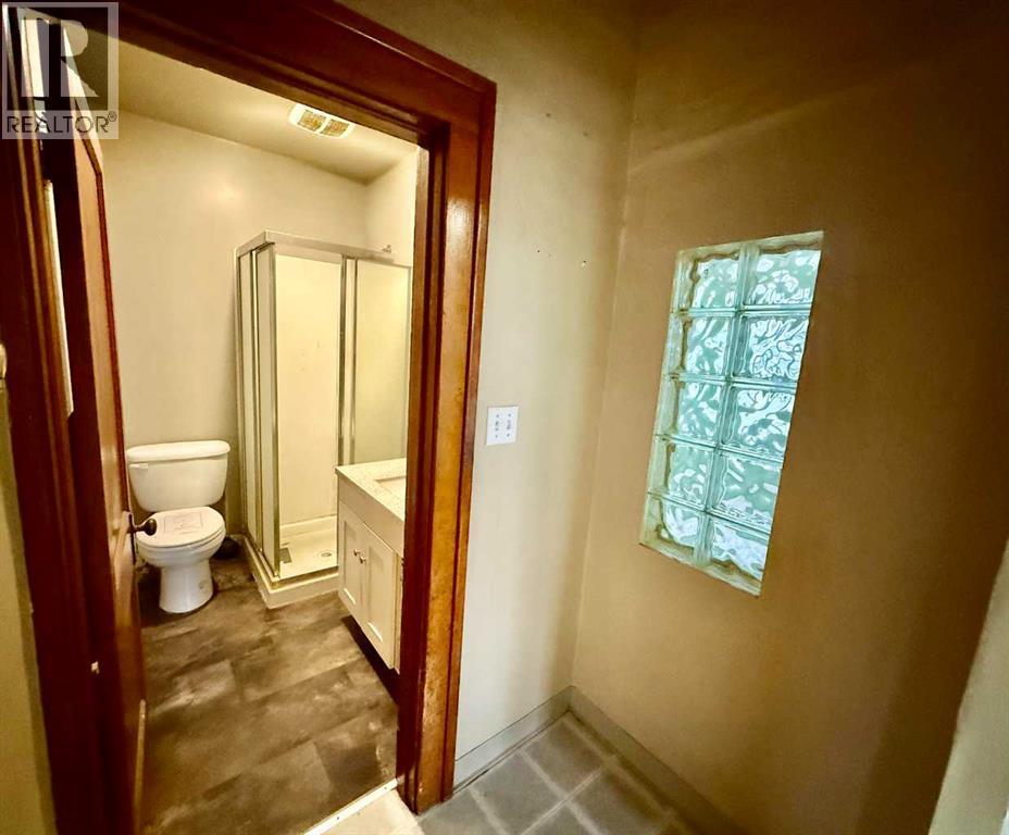 5115 46 Street, Provost, Alberta  T0B 3S0 - Photo 29 - A2270476