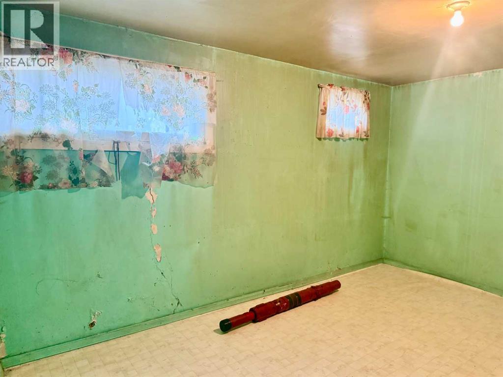 5115 46 Street, Provost, Alberta  T0B 3S0 - Photo 37 - A2270476