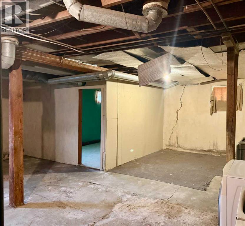 5115 46 Street, Provost, Alberta  T0B 3S0 - Photo 38 - A2270476