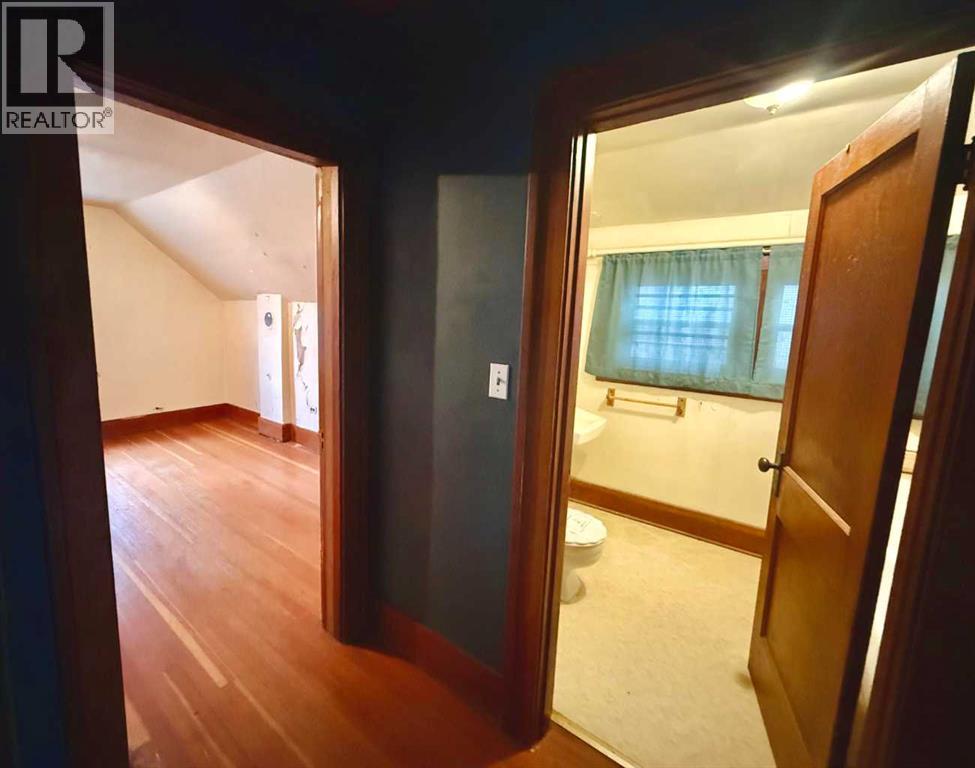 5115 46 Street, Provost, Alberta  T0B 3S0 - Photo 19 - A2270476