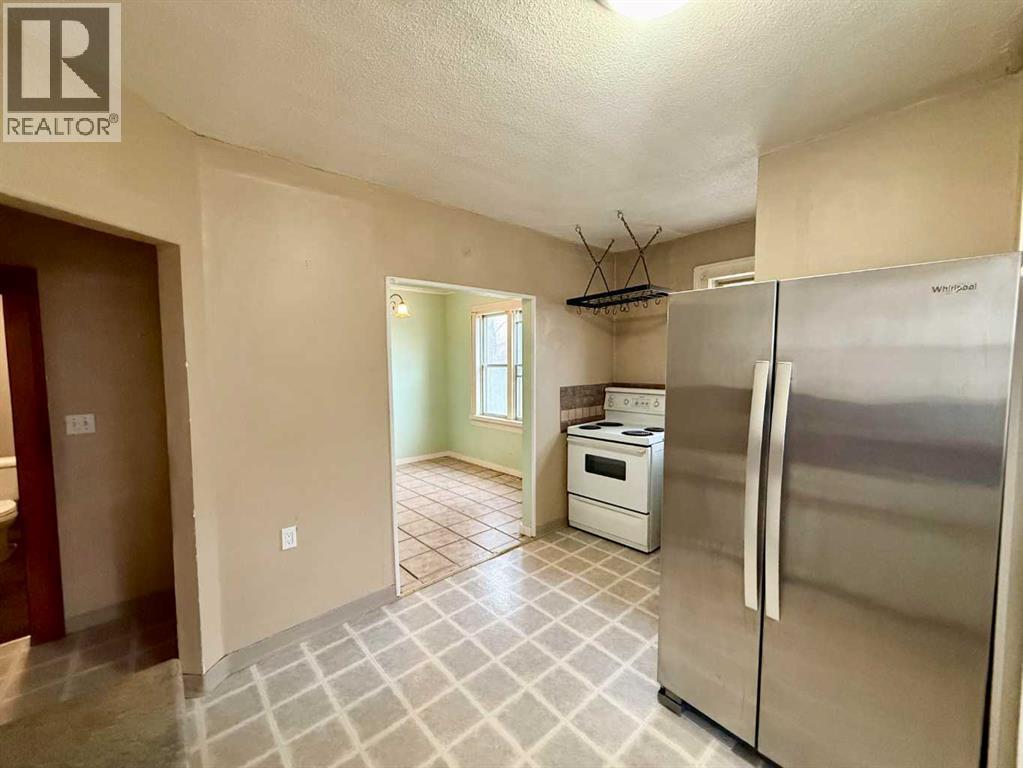 5115 46 Street, Provost, Alberta  T0B 3S0 - Photo 26 - A2270476