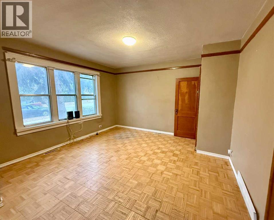 5115 46 Street, Provost, Alberta  T0B 3S0 - Photo 33 - A2270476