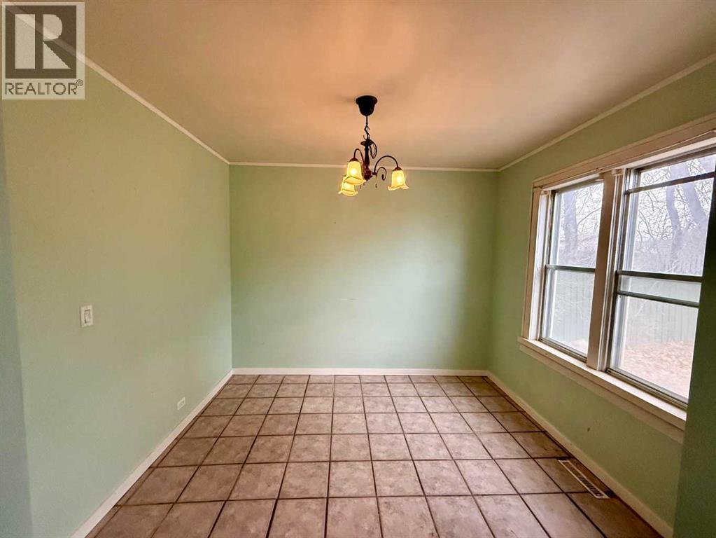 5115 46 Street, Provost, Alberta  T0B 3S0 - Photo 24 - A2270476