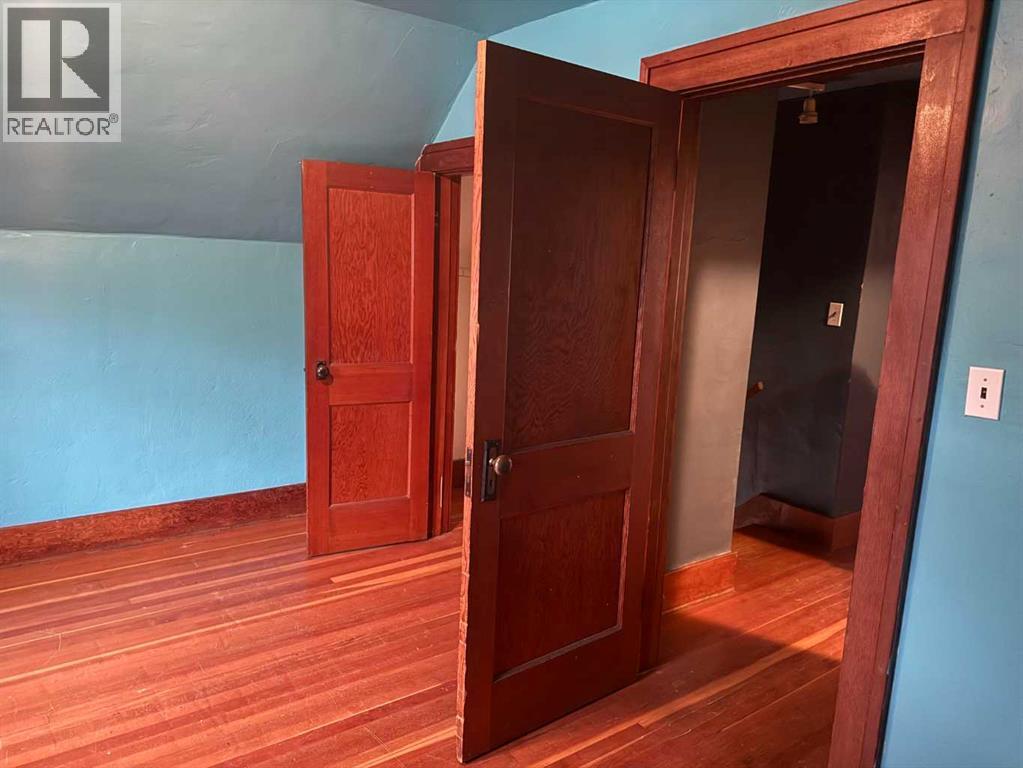 5115 46 Street, Provost, Alberta  T0B 3S0 - Photo 8 - A2270476