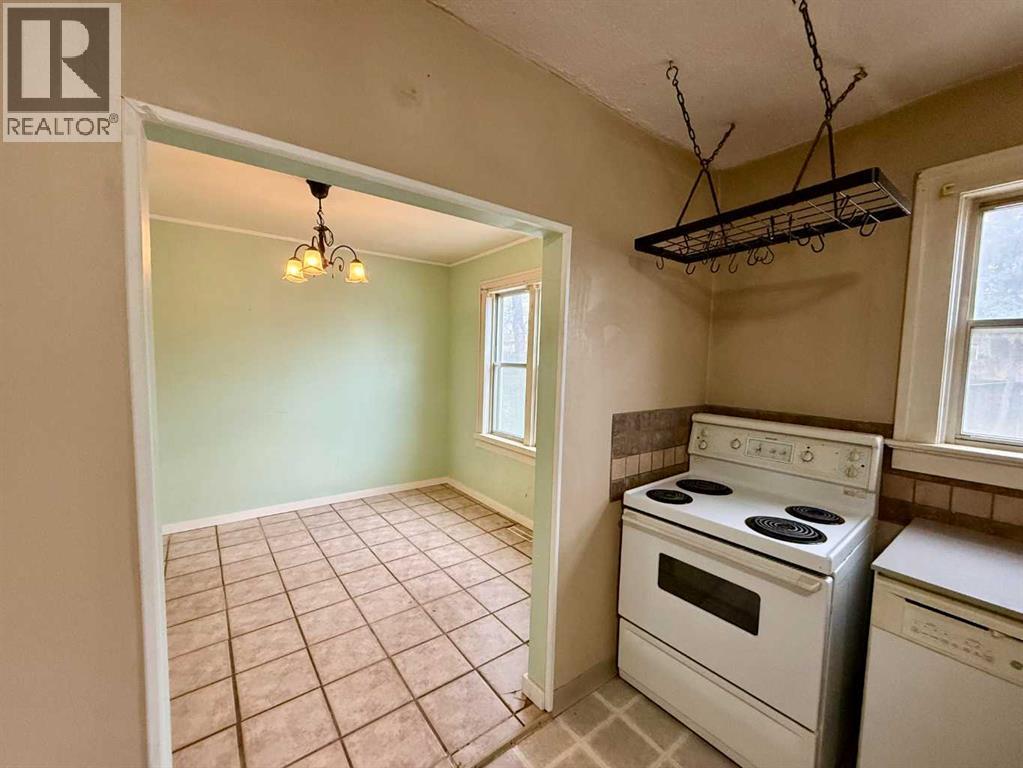 5115 46 Street, Provost, Alberta  T0B 3S0 - Photo 23 - A2270476