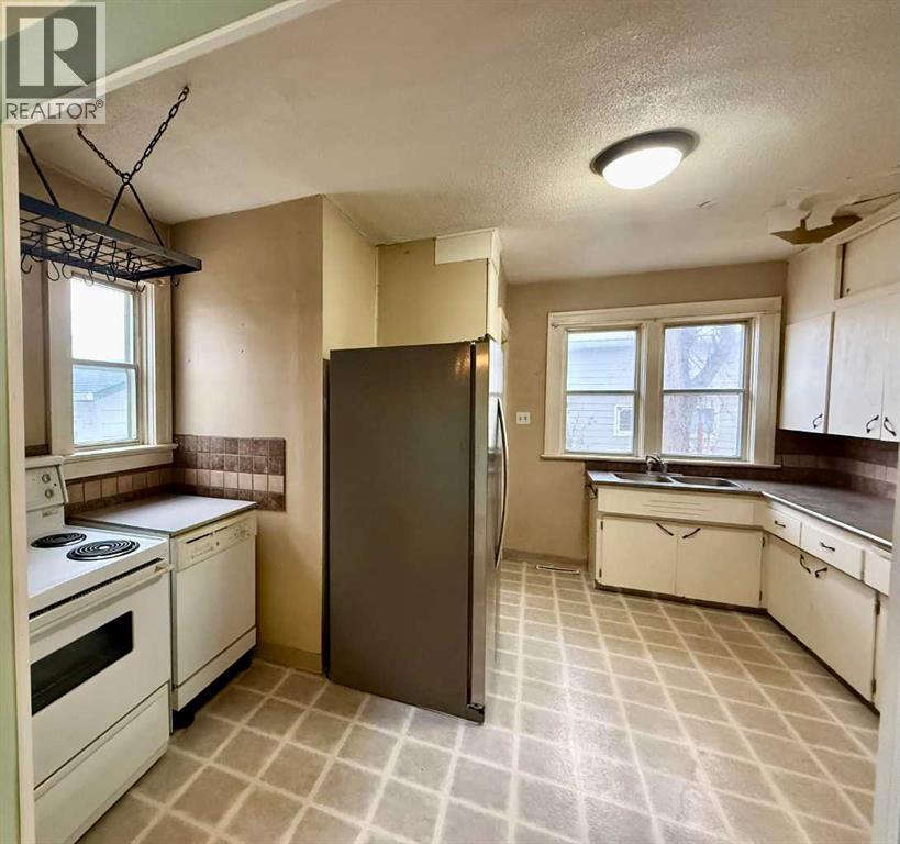 5115 46 Street, Provost, Alberta  T0B 3S0 - Photo 25 - A2270476