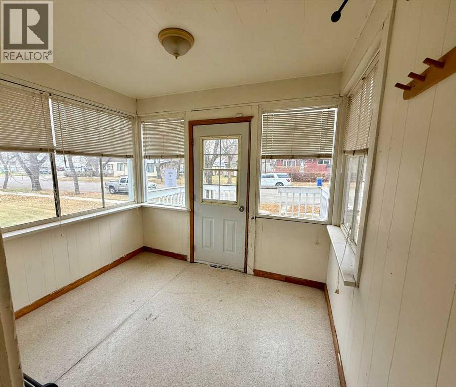 5115 46 Street, Provost, Alberta  T0B 3S0 - Photo 20 - A2270476