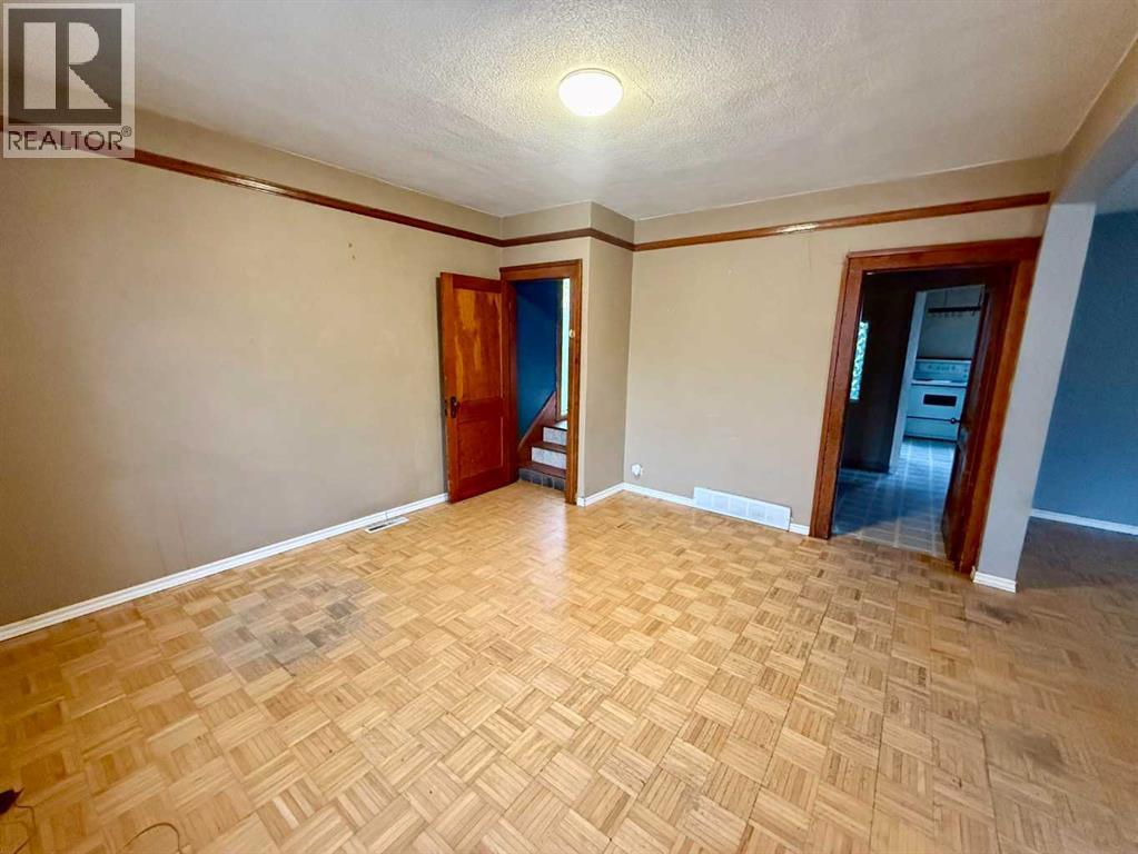 5115 46 Street, Provost, Alberta  T0B 3S0 - Photo 31 - A2270476