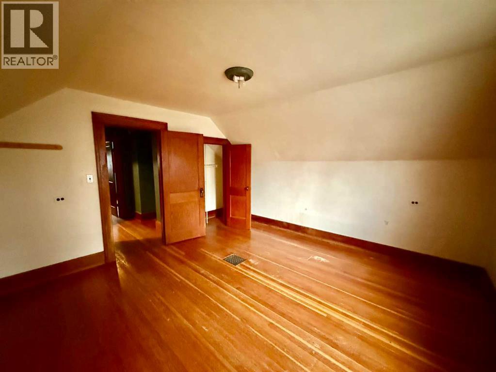 5115 46 Street, Provost, Alberta  T0B 3S0 - Photo 10 - A2270476