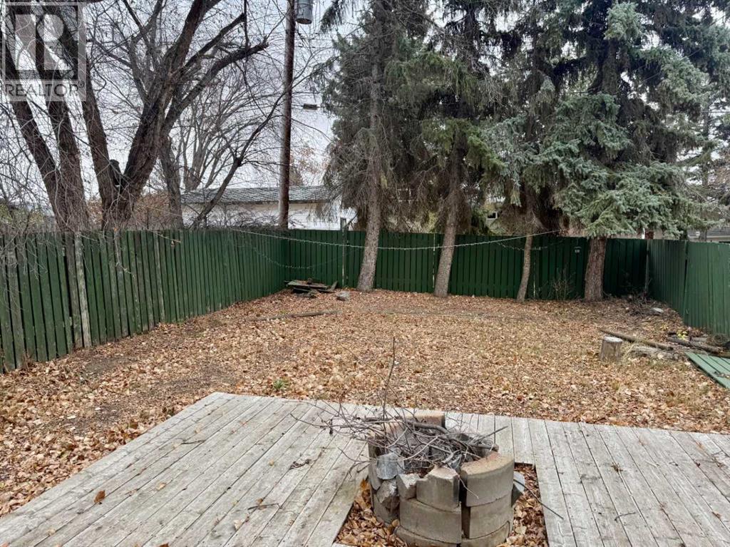 5115 46 Street, Provost, Alberta  T0B 3S0 - Photo 4 - A2270476