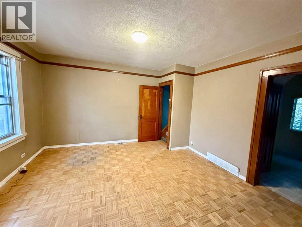 5115 46 Street, Provost, Alberta  T0B 3S0 - Photo 32 - A2270476